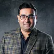 Nirav Pancholi