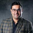 Nirav Pancholi