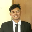 Dhanveer Singh