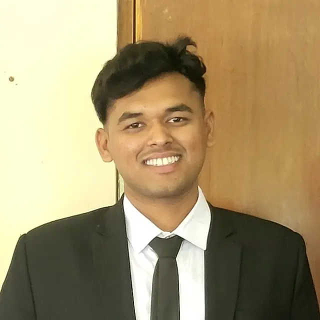 Dhanveer Singh