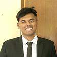 Dhanveer Singh
