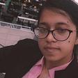 Harsha Lohana