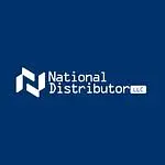 National Distributor