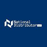 National Distributor