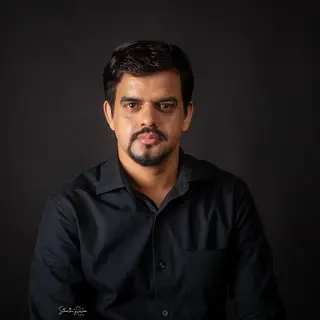 Umang Sharma