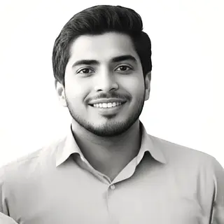 Rahul Krishna Nair