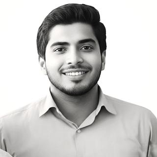 Rahul Krishna Nair