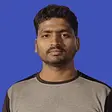 Ram Tiwari