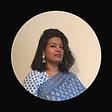 Anuradha R
