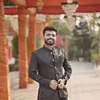Abhay Wankhede