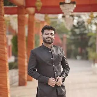Abhay Wankhede