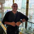 Suraj Bhanu Cheethirala