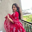 Ekta Ahuja
