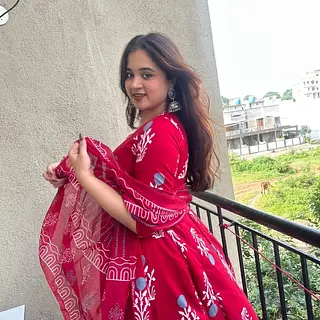 Ekta Ahuja