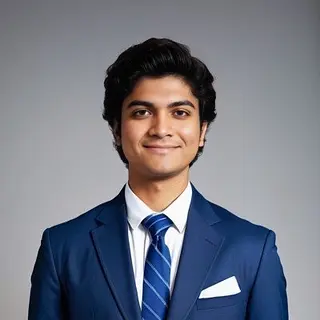 Tushar