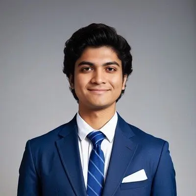 Tushar