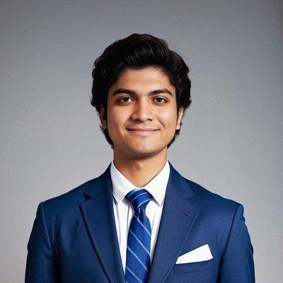 Tushar