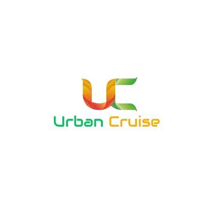 Urban Cruise