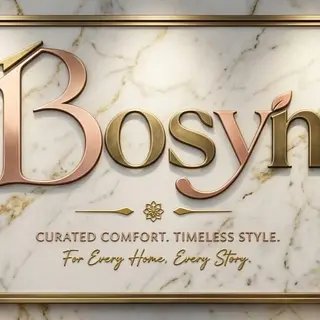 Bosyn Private Limited