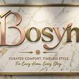 Bosyn Private Limited