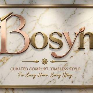 Bosyn Private Limited