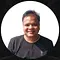 Balkrishna Agarwal