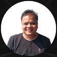 Balkrishna Agarwal