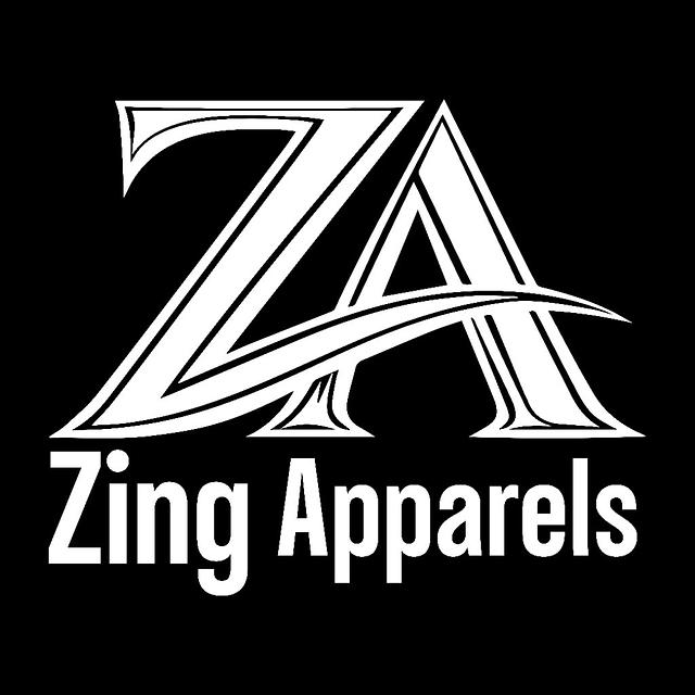 Zing Apparel