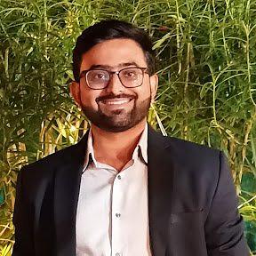 Bijen Sheth