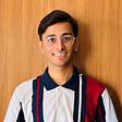Pranav Borad