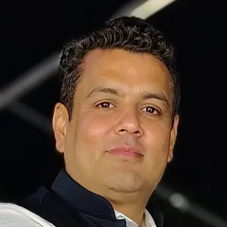Dinesh