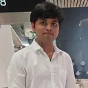 Jash Gor