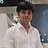 Jash Gor