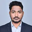 Sudheer Panyam