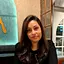 Ritakshi Tak