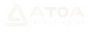 Atoa Technologies