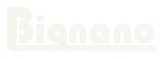 Bignano Ventures
