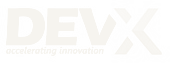 DevX