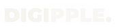 Digipple