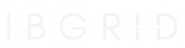 IBGrid