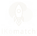iKomatch