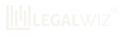 LegalWiz.in