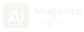 Magenta Insights