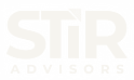 STIR Advisors