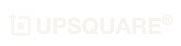Upsquare