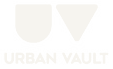 Urban Vault