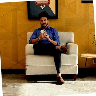 Akshay Singh