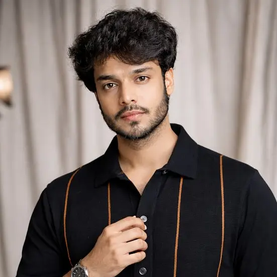 Dr. Kunal Banode