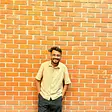 Jigyasu Singh 
