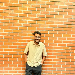 Jigyasu Singh 